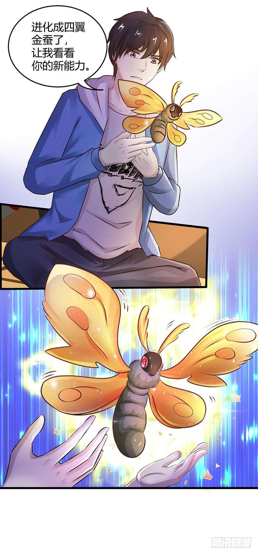 4.jpg