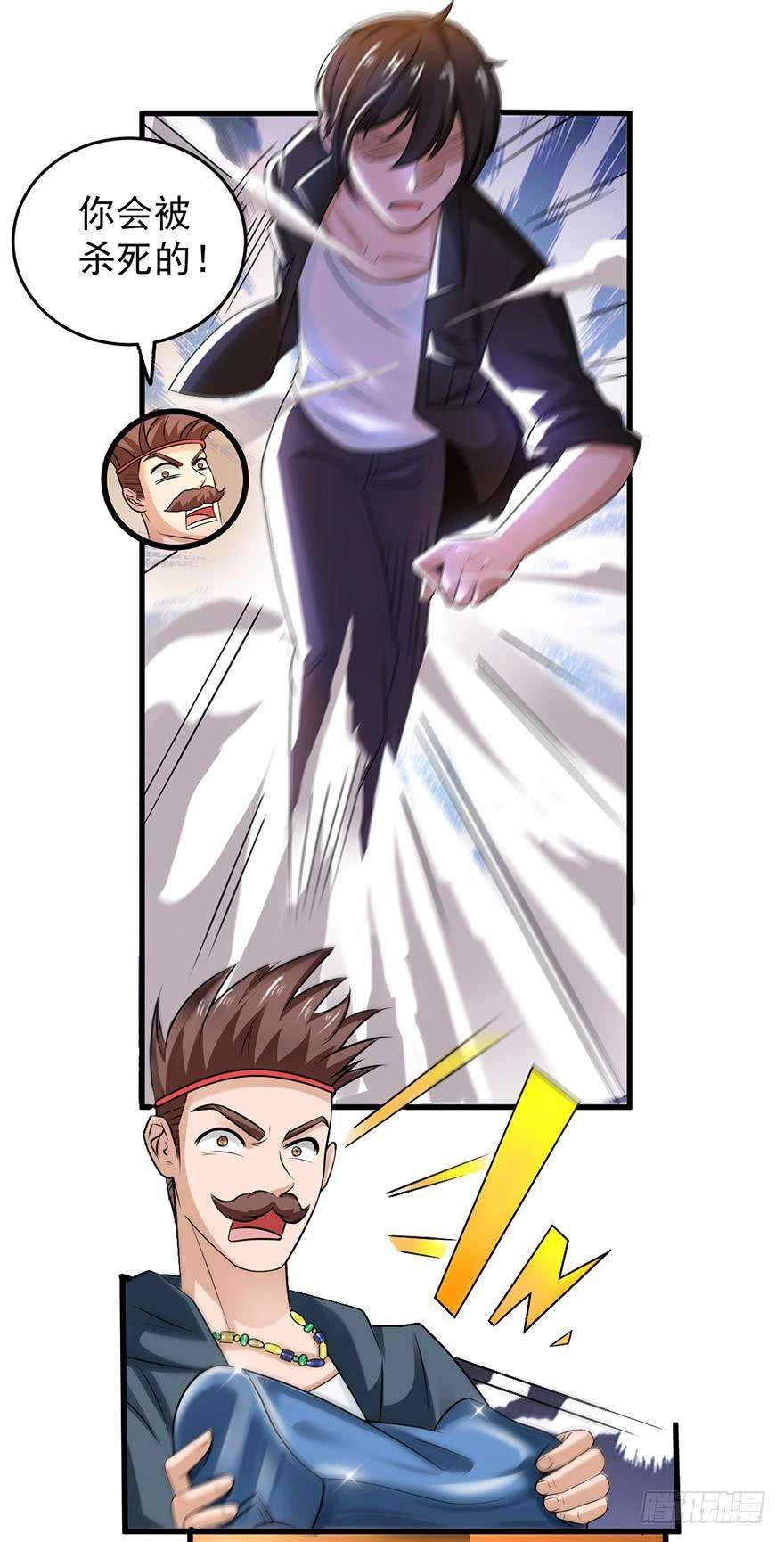 10.jpg