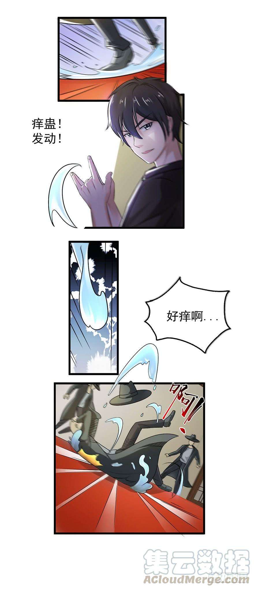 11.jpg