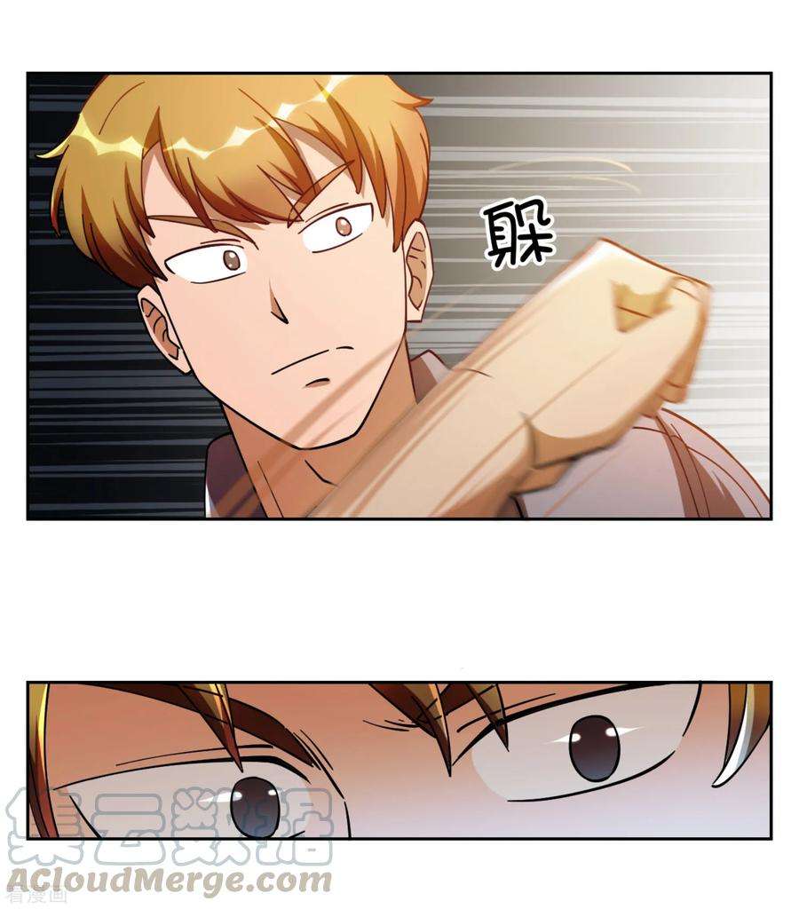 21.jpg