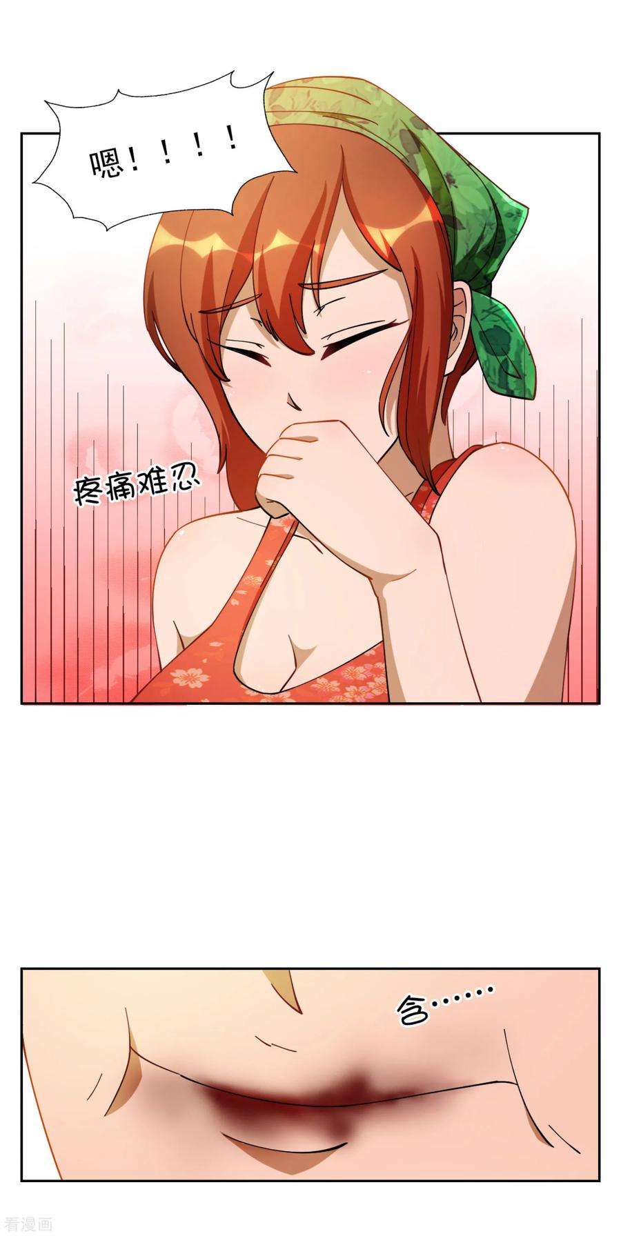 19.jpg