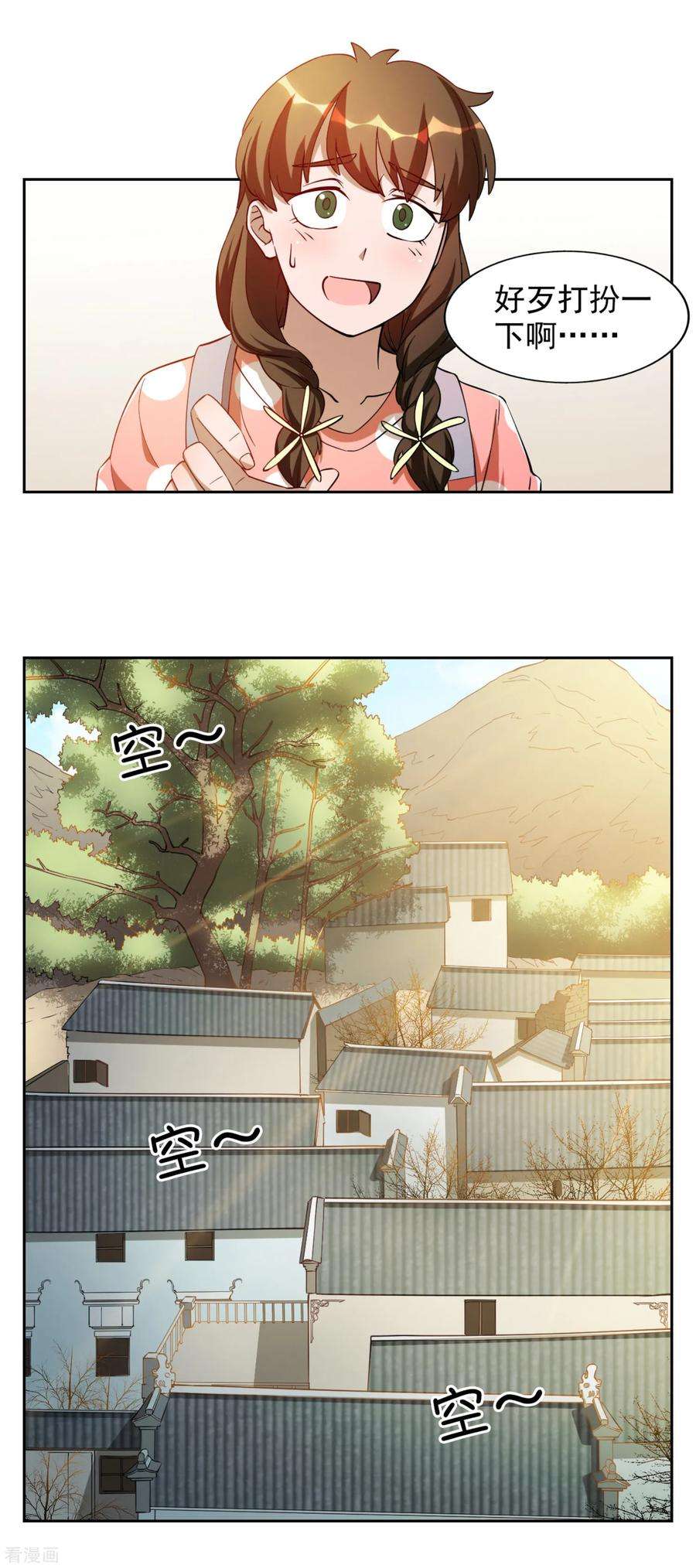 15.jpg