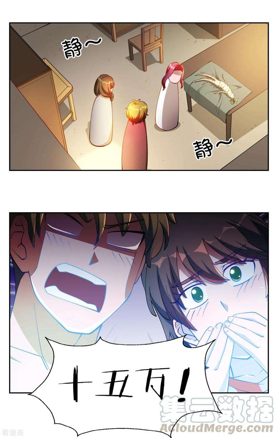 21.jpg