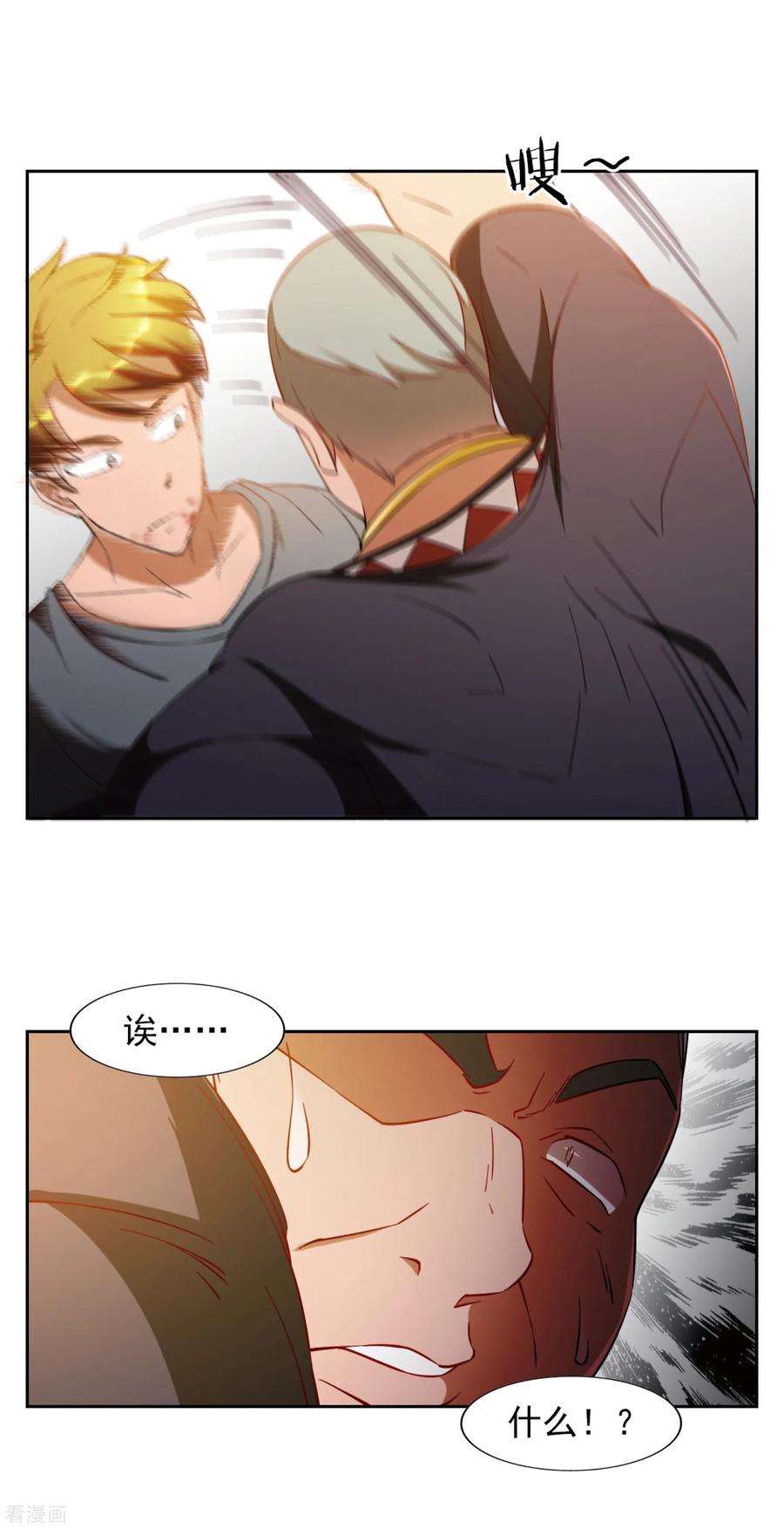 19.jpg