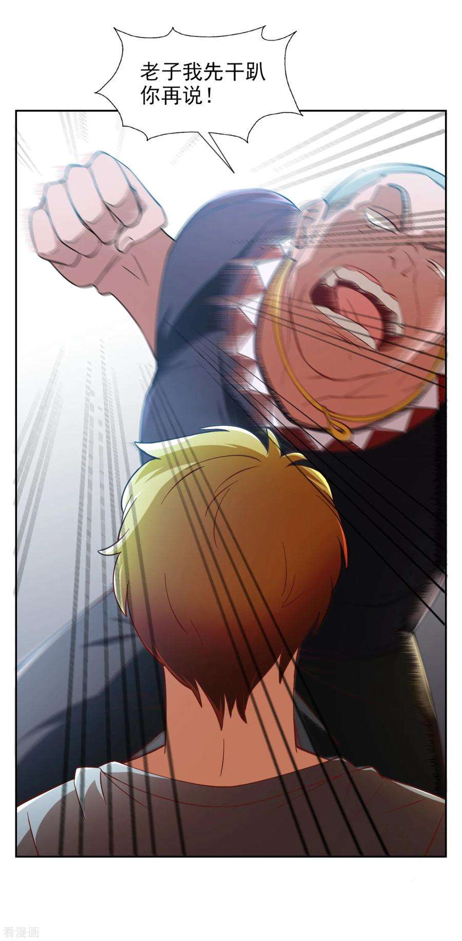 18.jpg