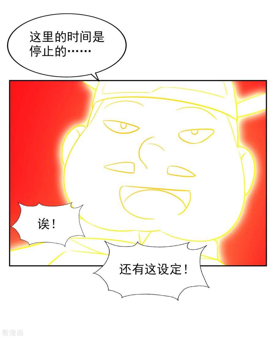 20.jpg
