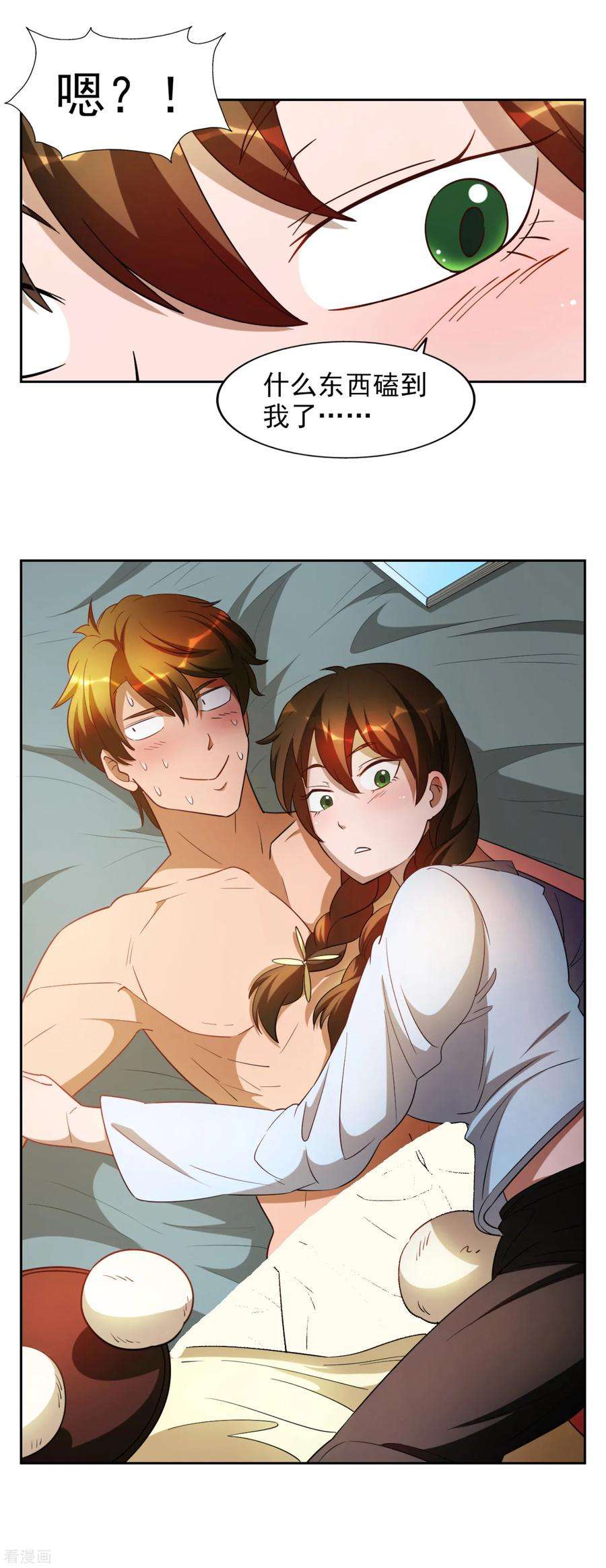 19.jpg