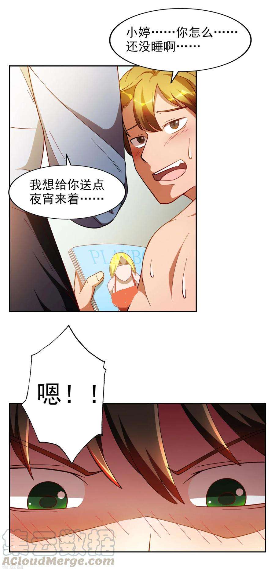 13.jpg