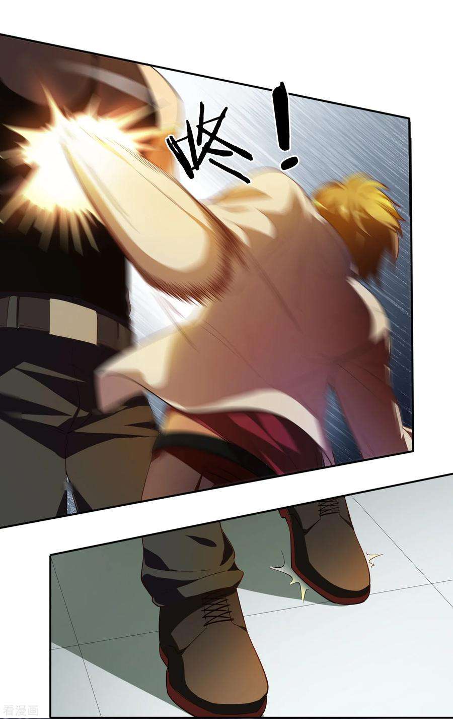 11.jpg