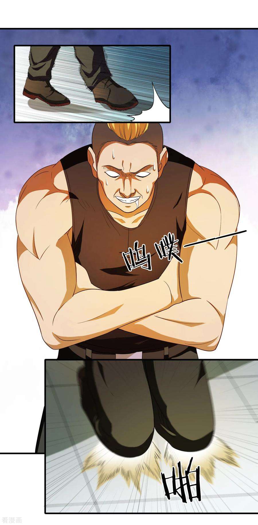 11.jpg