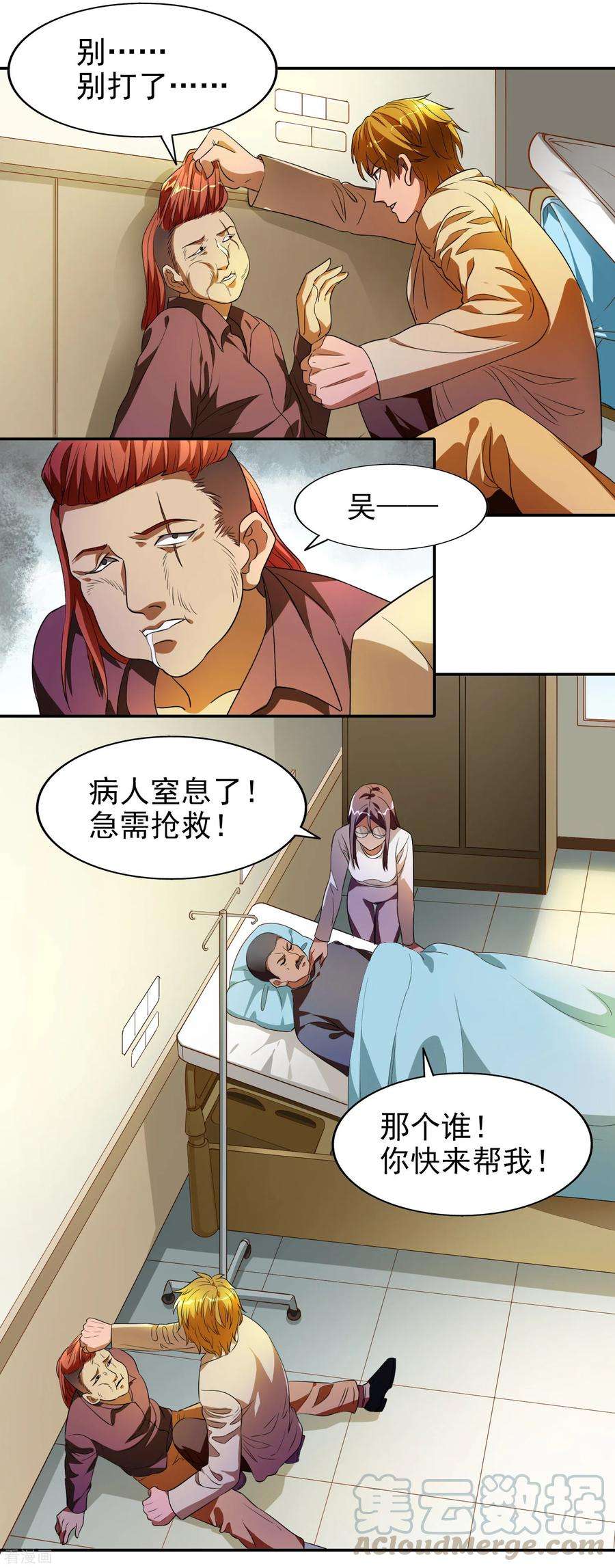 17.jpg