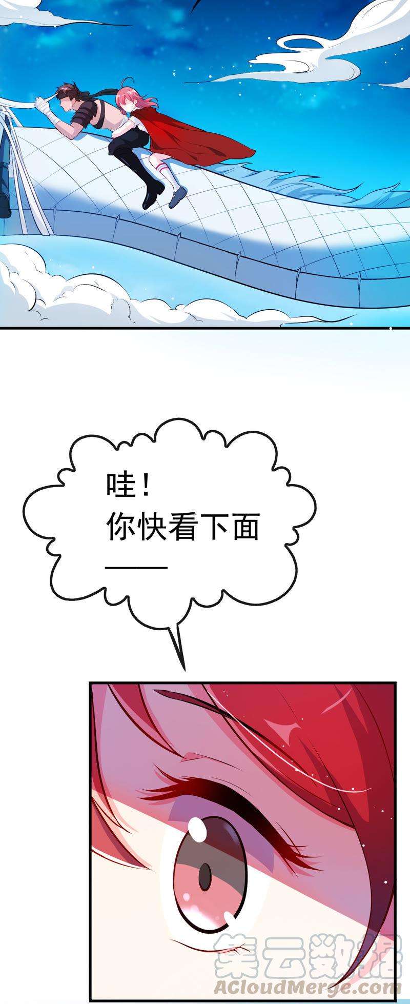 21.jpg