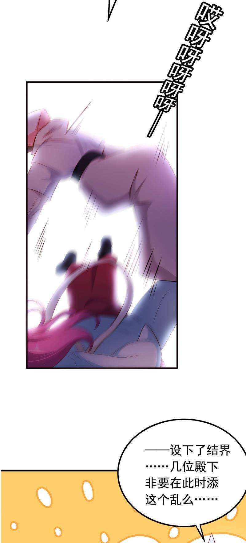 27.jpg