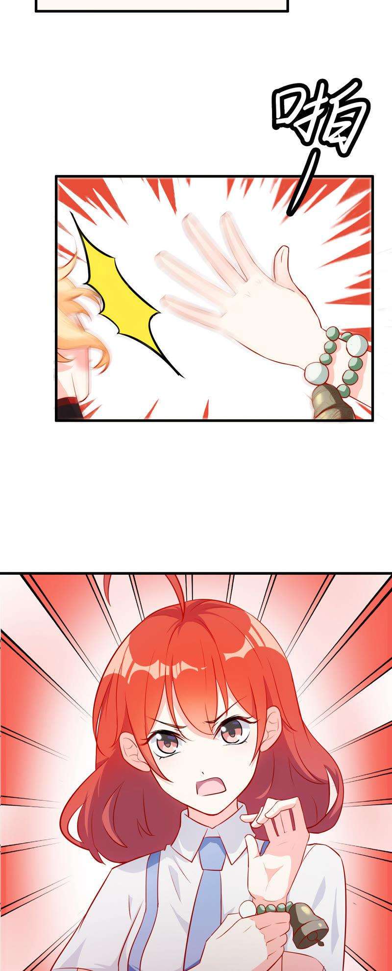 39.jpg
