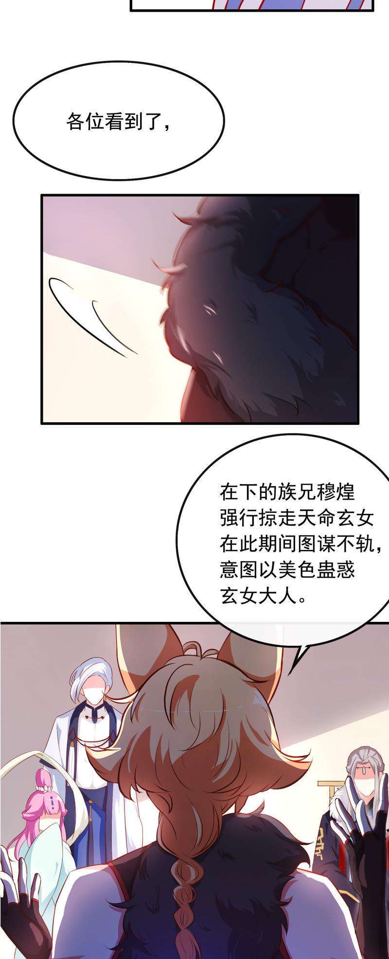 37.jpg