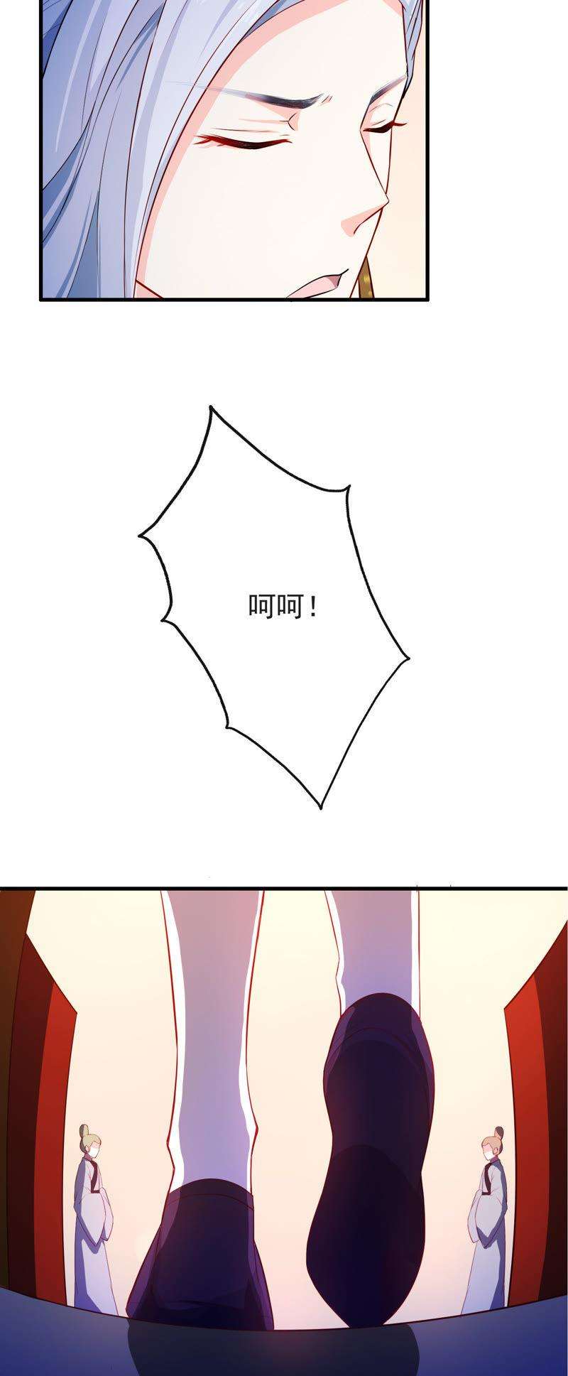32.jpg
