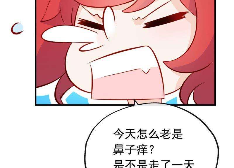 117.jpg