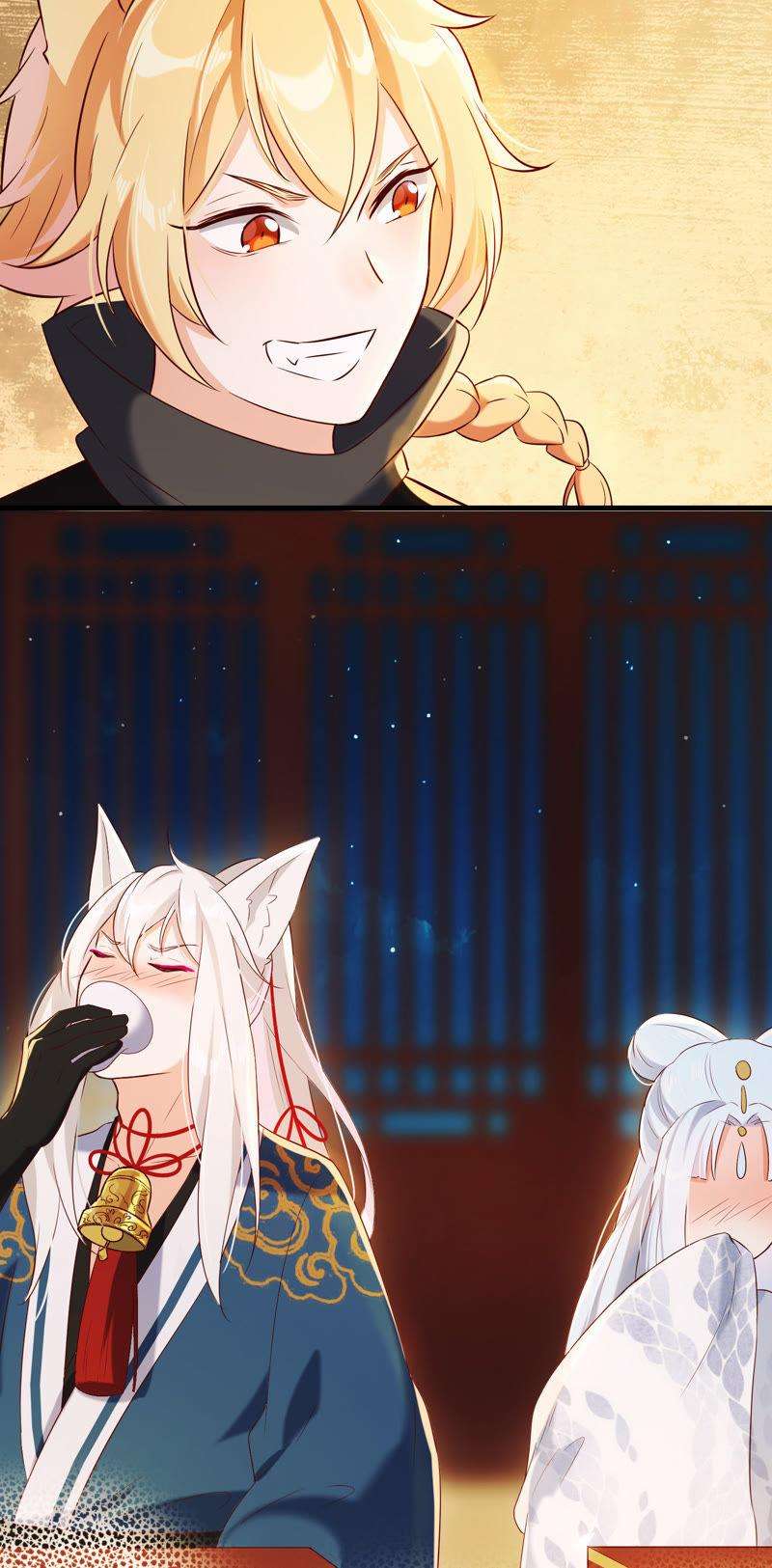 30.jpg