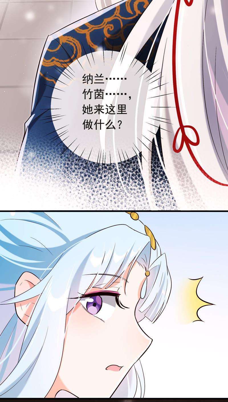 30.jpg