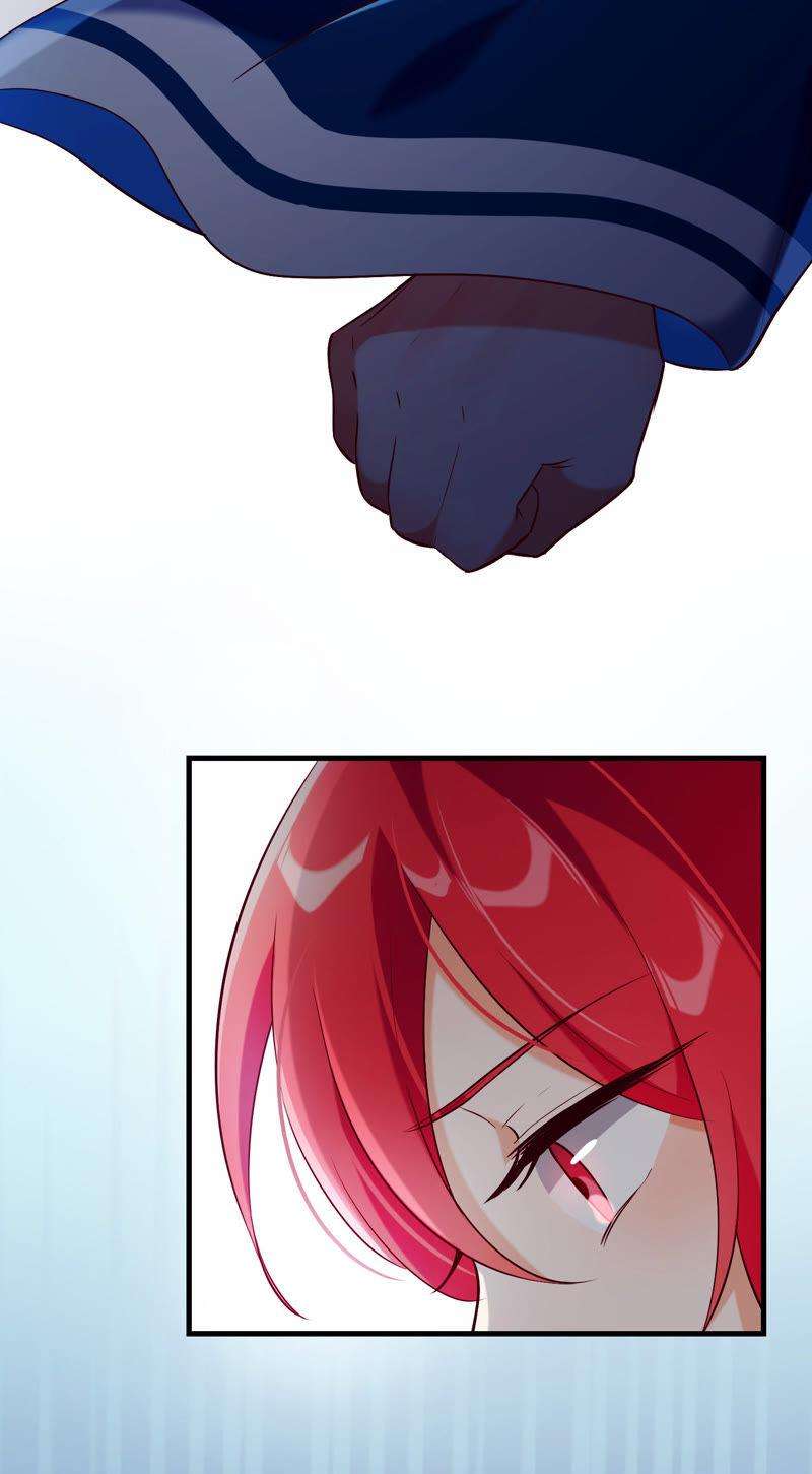 44.jpg