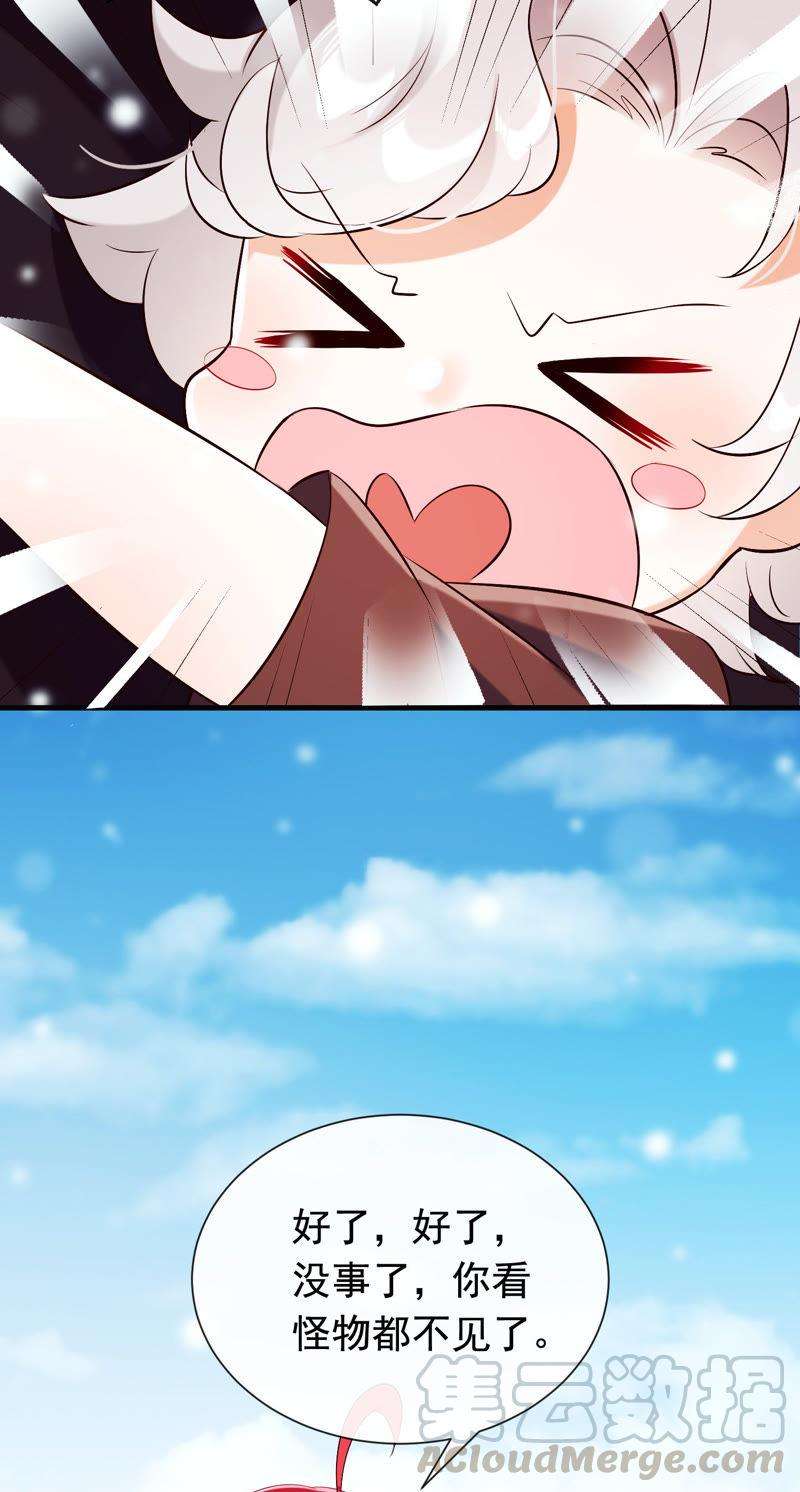 21.jpg