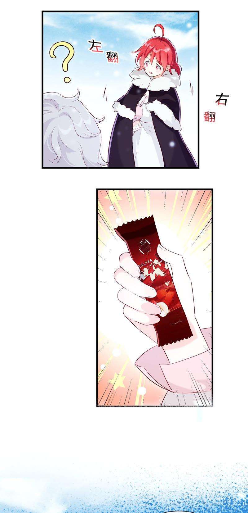 35.jpg