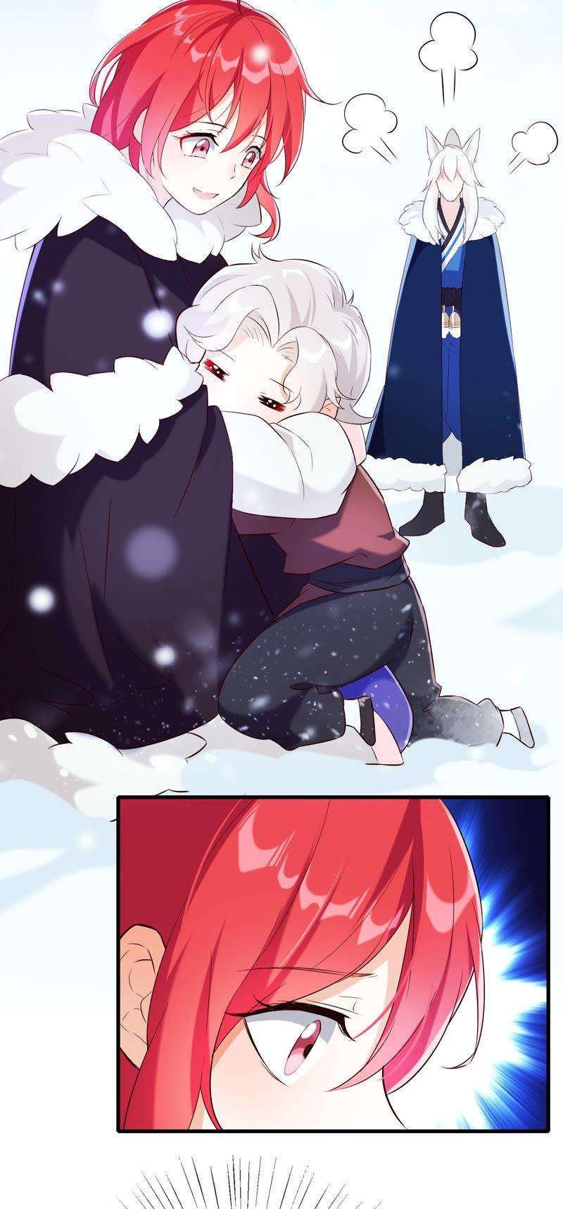 22.jpg