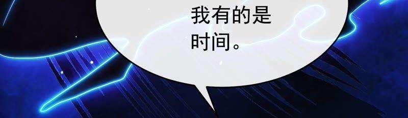 102.jpg