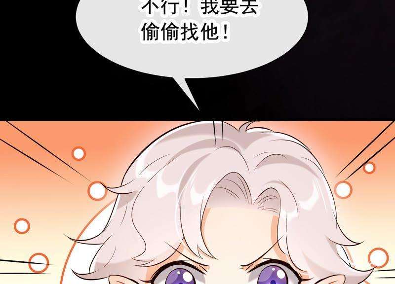 65.jpg