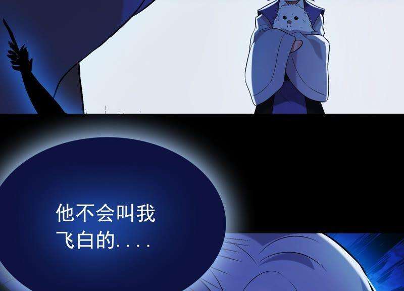 138.jpg