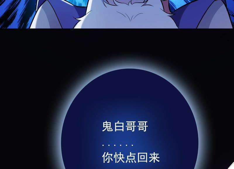140.jpg