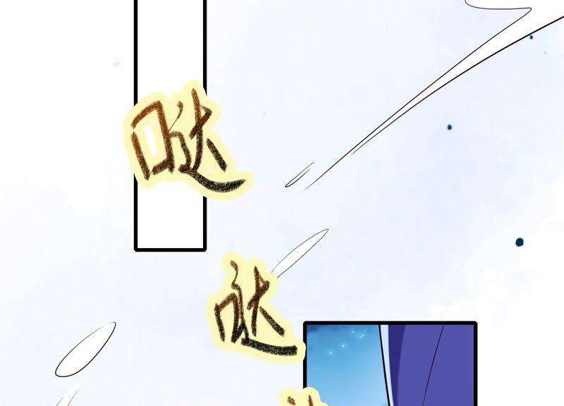 59.jpg