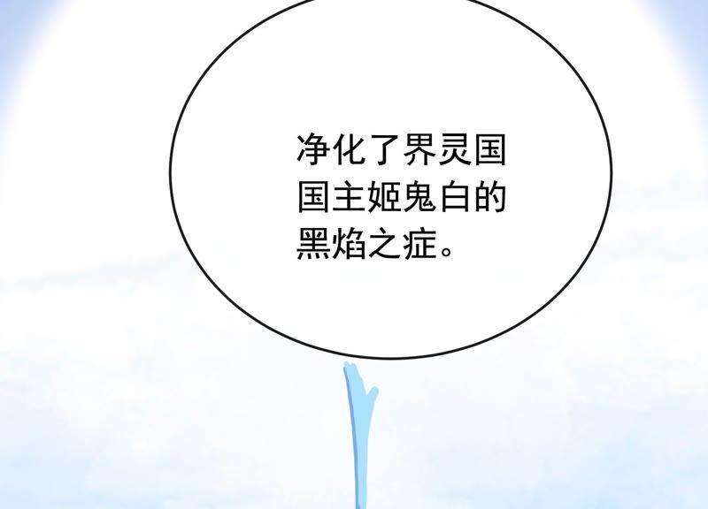 70.jpg