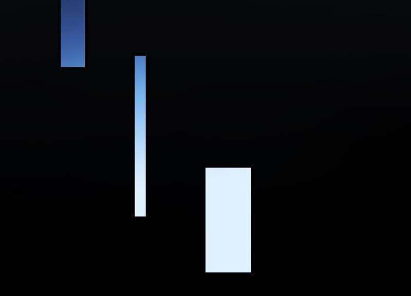 79.jpg