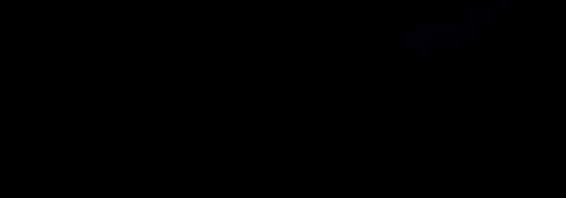 80.jpg