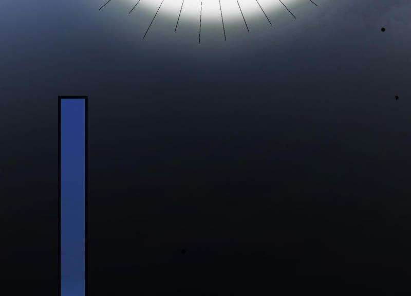 78.jpg