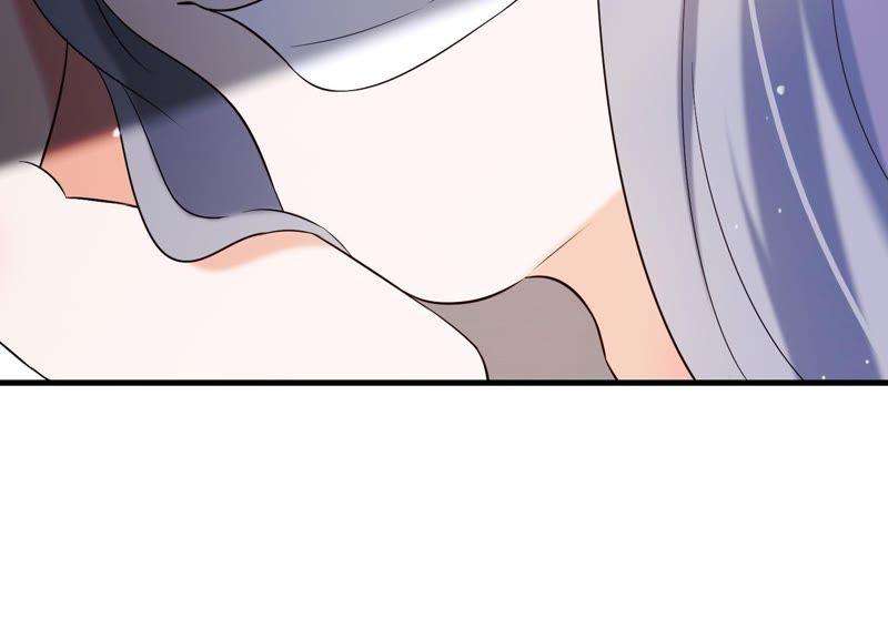 114.jpg
