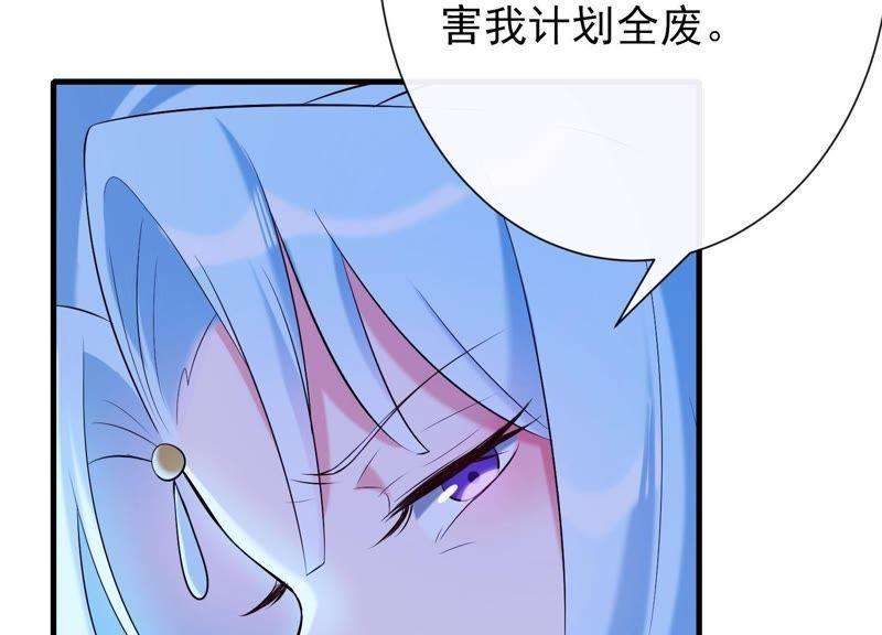 58.jpg