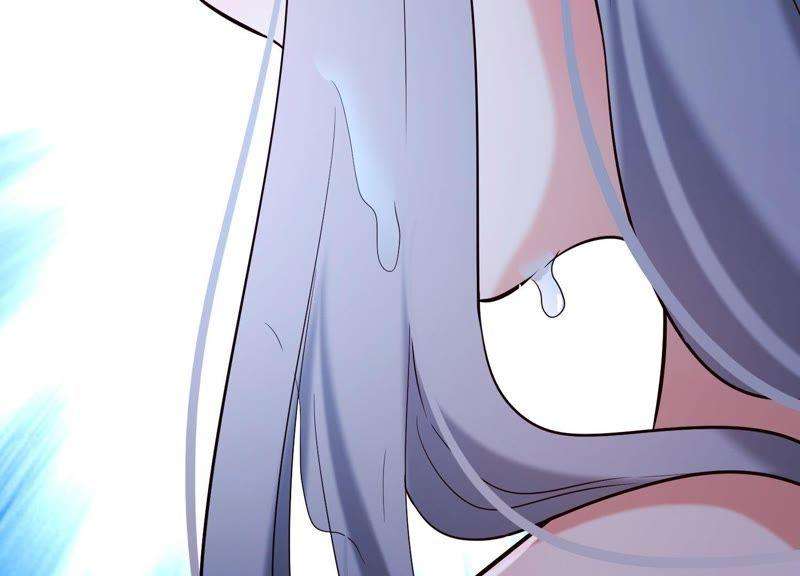 99.jpg
