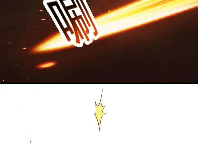 72.jpg