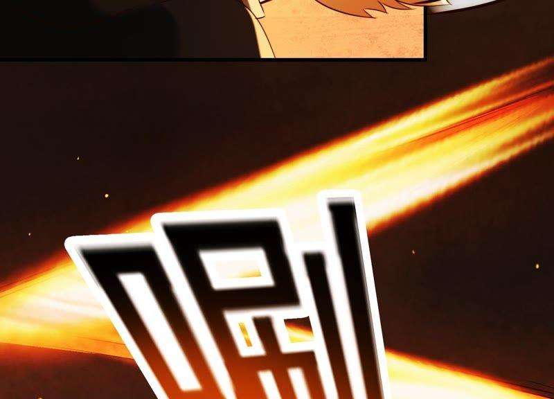 69.jpg