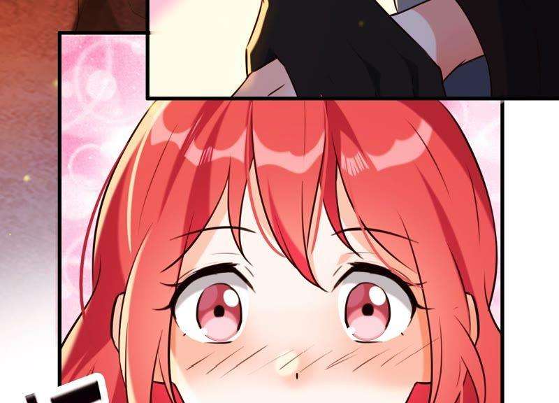 56.jpg