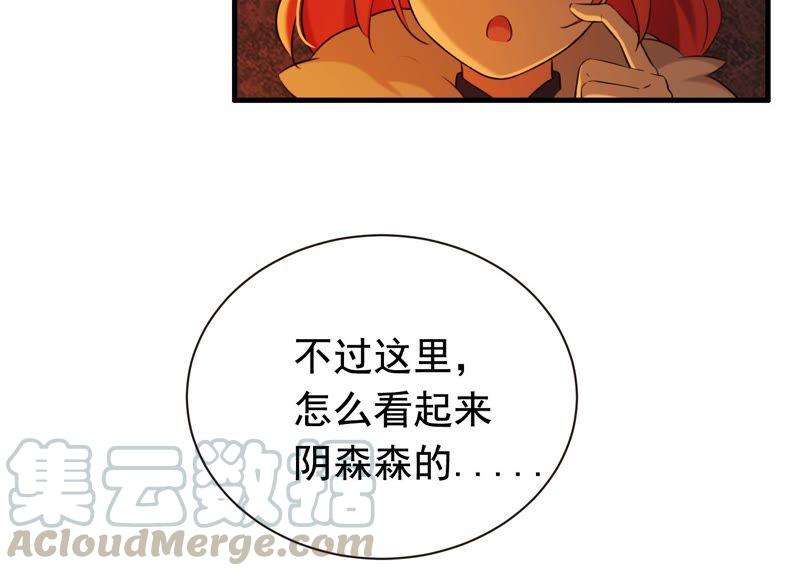 61.jpg