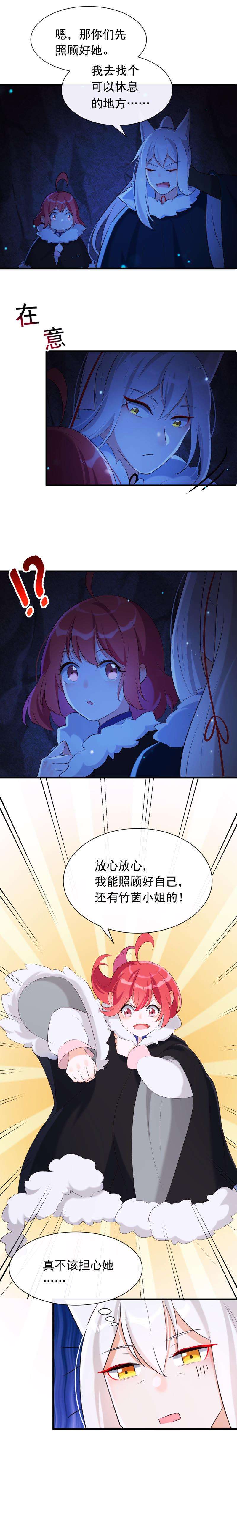 38.jpg