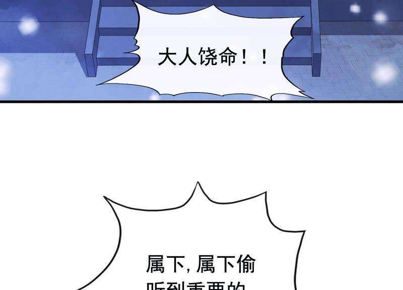 63.jpg