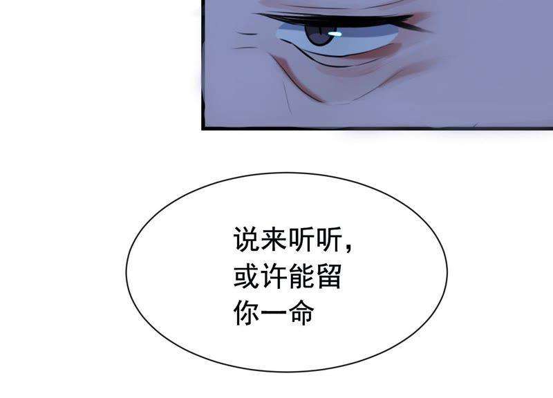 65.jpg