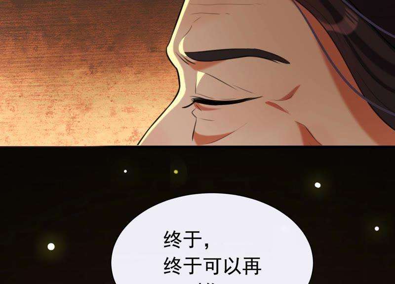 52.jpg