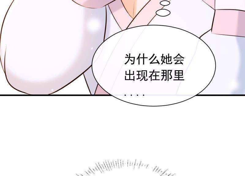 76.jpg