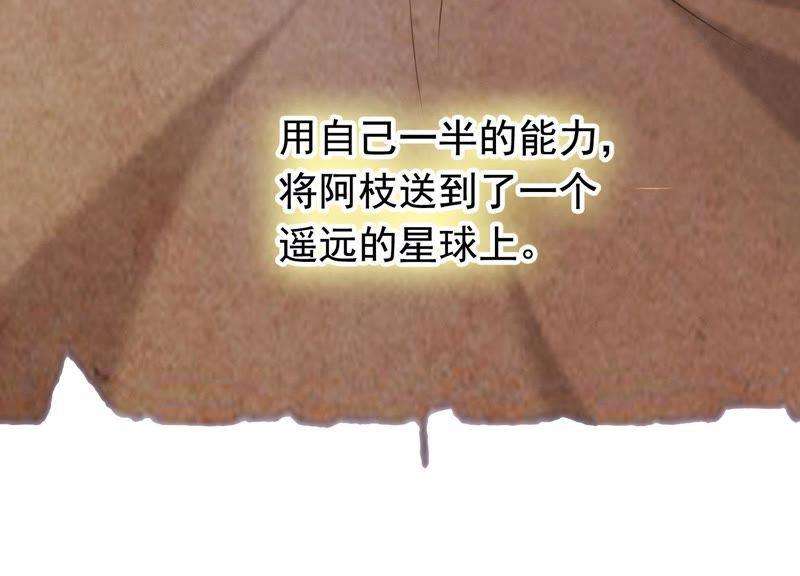 67.jpg