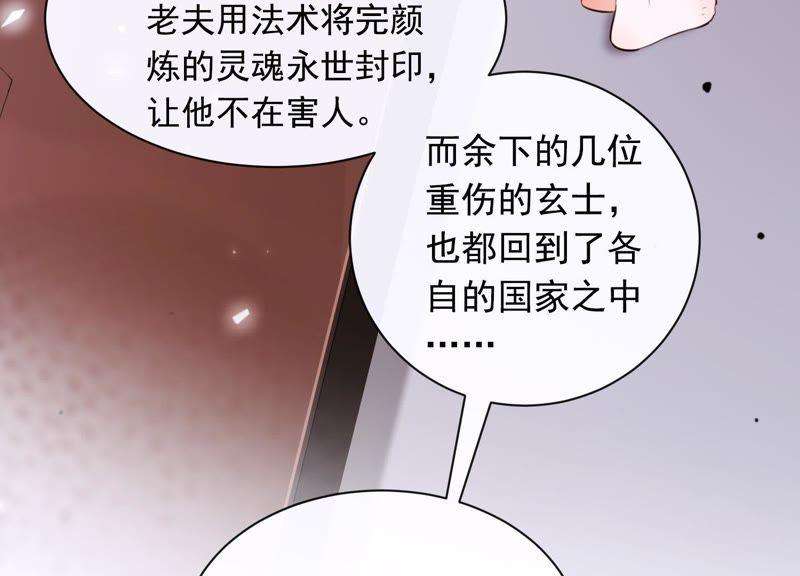 72.jpg